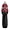 Skil 2348-01 4.8-Volt Twist Screwdriver