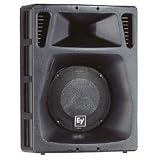 Electrovoice SX500+ 2-Way 15 400 Watt (Peak) Speaker (Each)
