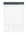Russell+Hazel Big Idea Adhesive Notes (30815)