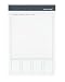 Russell+Hazel Big Idea Adhesive Notes (30815)