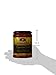 Folgers Flavors French Vanilla Ground Coffee, 11.5 Ounce (Pack of 6)