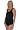 Prego Maternity Swimsuit