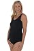 Prego Maternity Swimsuit
