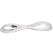 Wireless Extenders zBoost YX031-10W 10-Foot RG-8X Coaxial Extension Cable with TNC Connectors