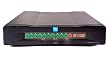 PS Audio PowerPlay IPC8000