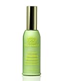 UPC 851371002045 product image for Tata Harper Rebuilding Moisturizer, 50ml | upcitemdb.com