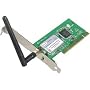 Belkin WLS DT NTWK CARD-125MBPS 802.11G ( F5D7001 )