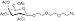 TCI America: 2-[2-(2-Azidoethoxy) ethoxy]Ethyl 2,3,4,6-Tetra-O-Acetyl-D-galactopyranoside, G0257-5G, 95.0% (N)