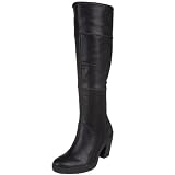 Timberland Ladies Crispin Deco Tall Boot by Timberland
