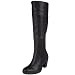 Timberland Women's Crispin Deco Tall Boot