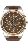 Kenneth Cole New York Chronograph Men's watch #KC1630RG