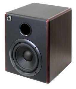 Pronomic M8SA Studio Aktiv-Subwoofer Preisvergleich