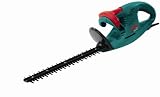 Bosch AHS 52 16 Electric Hedgecutter