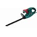 Bosch AHS 52-16 Electric Hedge Cutter