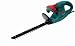 Bosch AHS 52-16 Electric Hedge Cutter