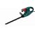 Bosch AHS 52-16 Electric Hedge Cutter