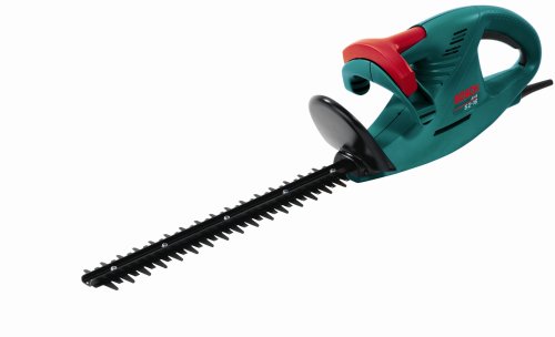 Bosch AHS 52-16 Electric Hedgecutter