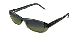 Kate Spade Rowen Sunglasses