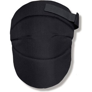 Knee Pads - ProFlex� 230 Light Duty (Pair) by 