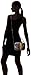 gx by Gwen Stefani Jyler Cross Body Bag