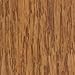 Columbia Sherman Oak Cider Hardwood Flooring Image