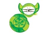 Amco Dial A Slice 7-in. by Amco/Focus