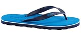 GRAVIS(�O���r�X) CRESCENT MNS