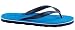 GRAVIS(�O���r�X) CRESCENT MNS