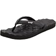 Reef Women's Dreams Thong Sandal