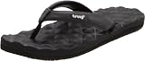 Reef Womens Dreams Thong Sandal - Womens Shoes Sandals