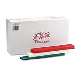 Search : Wax Works Strips