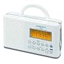 Roberts Splash Proof Radio