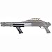 Ati 12 Ga Shotgun Forend Pistol Grip