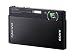 Cybershot T77 DSC-T77-B