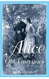Alice of Old Vincennes