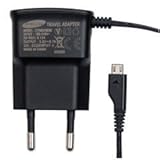 Samsung Ladekabel