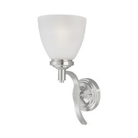 Thomas Lighting - PL8581-78L by Thomas Lighting