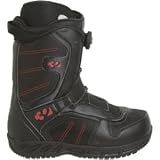 ThirtyTwo STW Boa Snowboard Boot - Men's