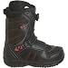 Sporting Goods : ThirtyTwo STW Boa Snowboard Boot - Men's