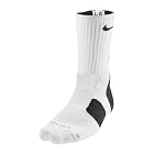 NIKE Elite 2.0 Crew Basketball Socks