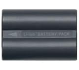 EFORCE PS603 Replacement battery