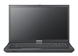 Produkt-Bild: Samsung NP300V5A-S03DE 39,6 cm (15,6 Zoll) Notebook (Intel Core i7 2670QM, 3,1GHz, 4GB RAM, 500GB HDD, NVIDIA GT 520MX, DVD, Win 7 HP)