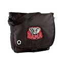 Collegiate Sport Bag University of Alabama