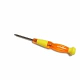 Repair tools T6 Screwdriver for iPhone Nokia HTC BlackBerry tools