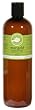 �p�[�t�F�N�g�|�[�V����&nbsp;�}���[�S�[���h�R���f�B�V���i�[500ml