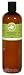 �p�[�t�F�N�g�|�[�V����&nbsp;�}���[�S�[���h�R���f�B�V���i�[500ml