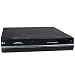 LG RC797T Super Multi DVDRW/VHS Recorder w/Digital TV Tuner
