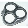 Norelco 7100 Precision Series Shaver Head Holder