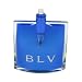 BVLGARI BLV (Bulgari) by Bvlgari Eau De Parfum Spray (Tester) 2.5 oz Women
