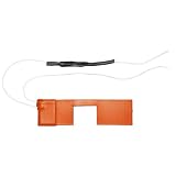 Generac 5863 Cold Weather Kit for Air-Cooled Automatic Standby Generators with 410cc or 503cc engine